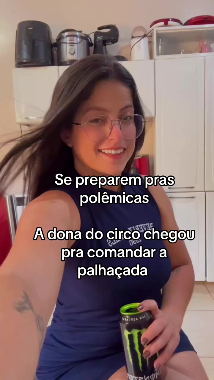 @Kelly25