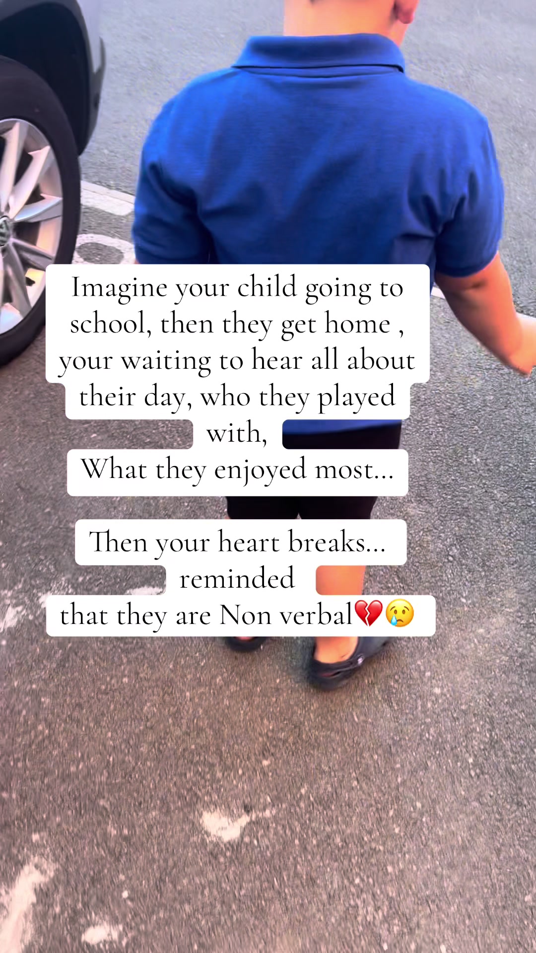 @Jo | ASD & my little life🤍