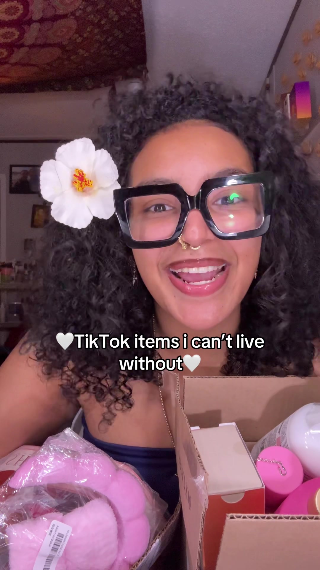 @Tia