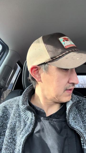 @Pekfigutkaq