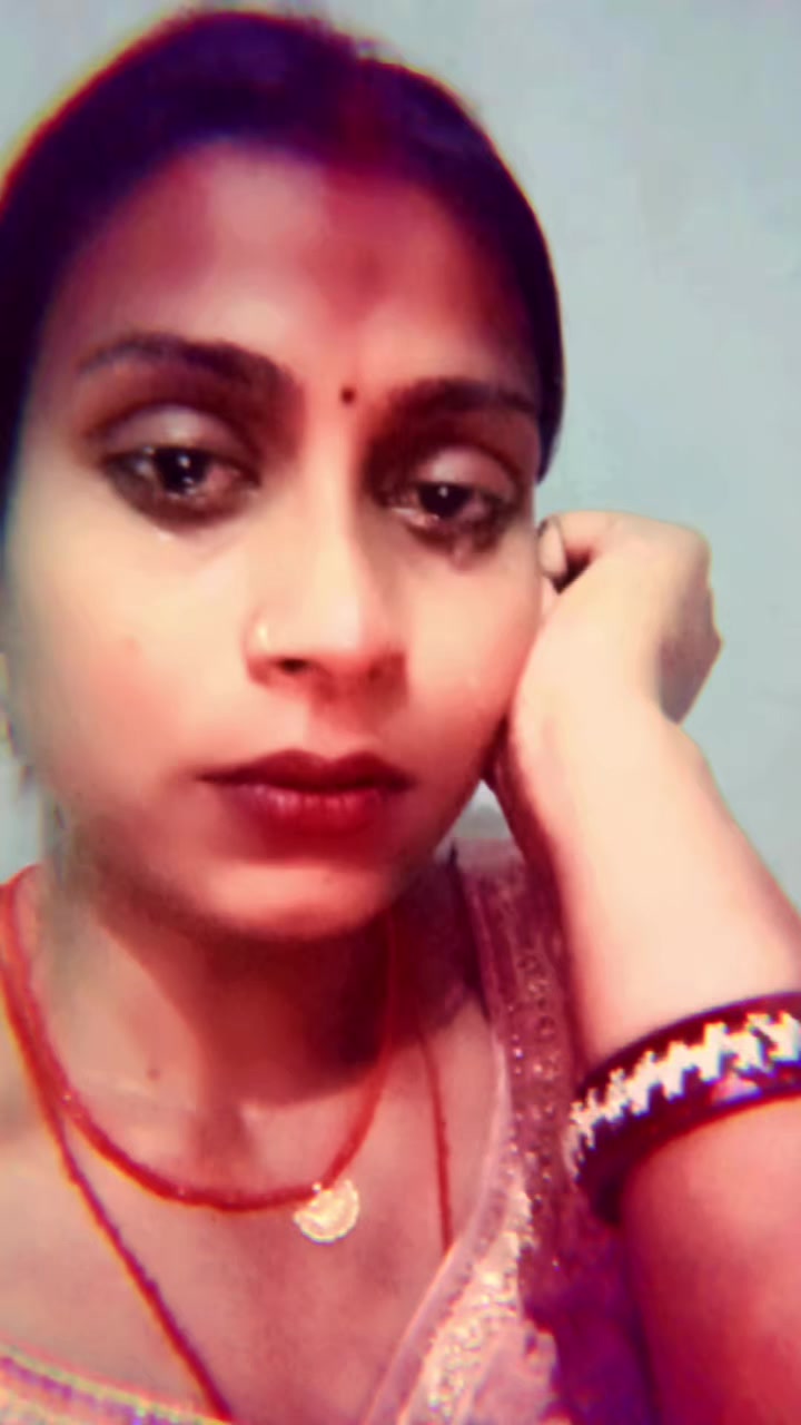 @Ambika yadav