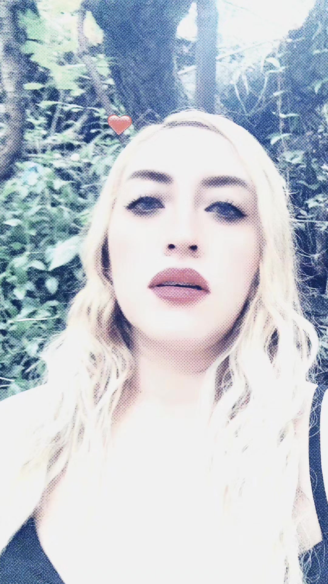@🫦💅🏻👸🏼_YANETRG_🦁🌹❤️&zwj;🩹