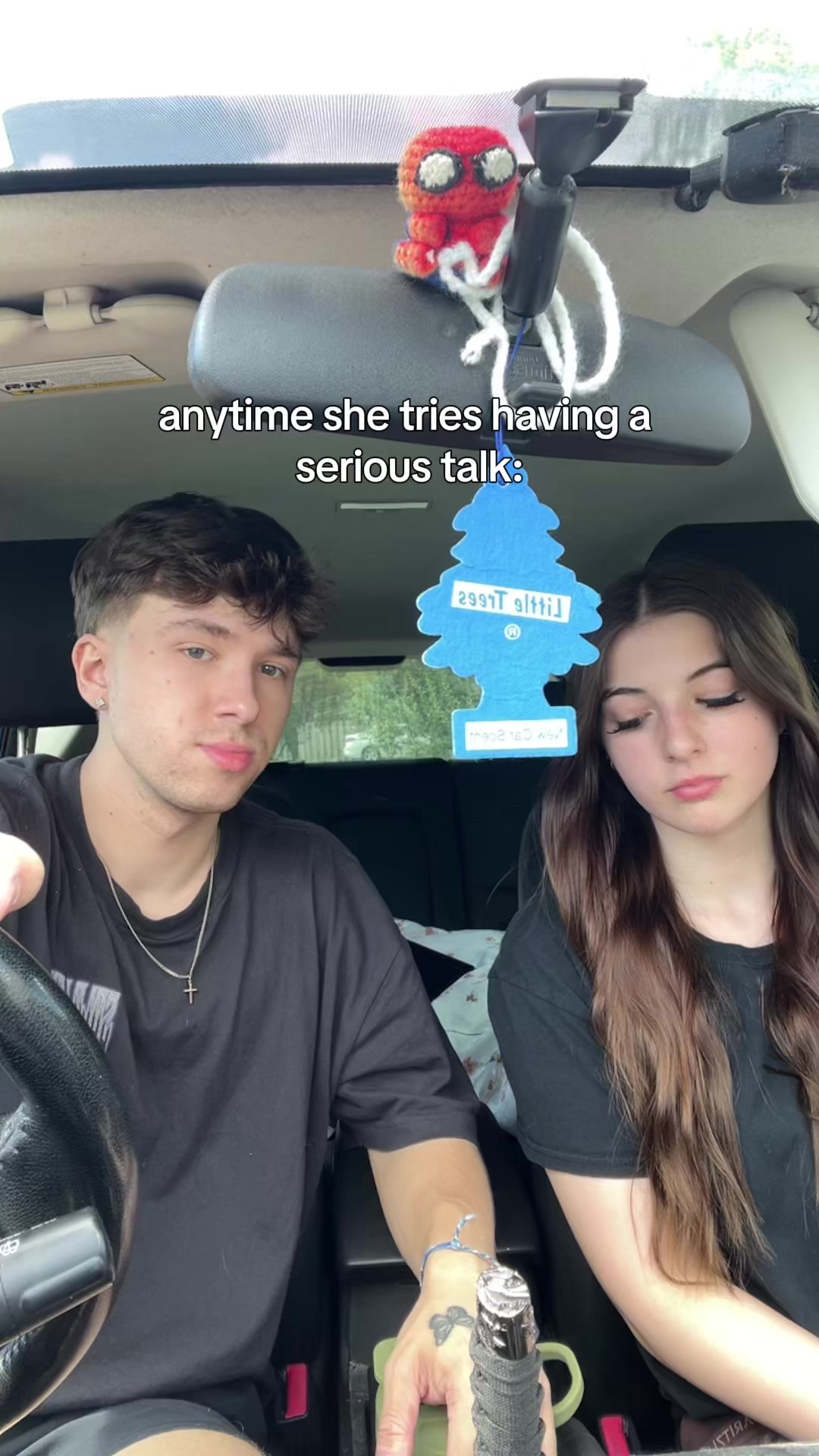 @Owen Olivers