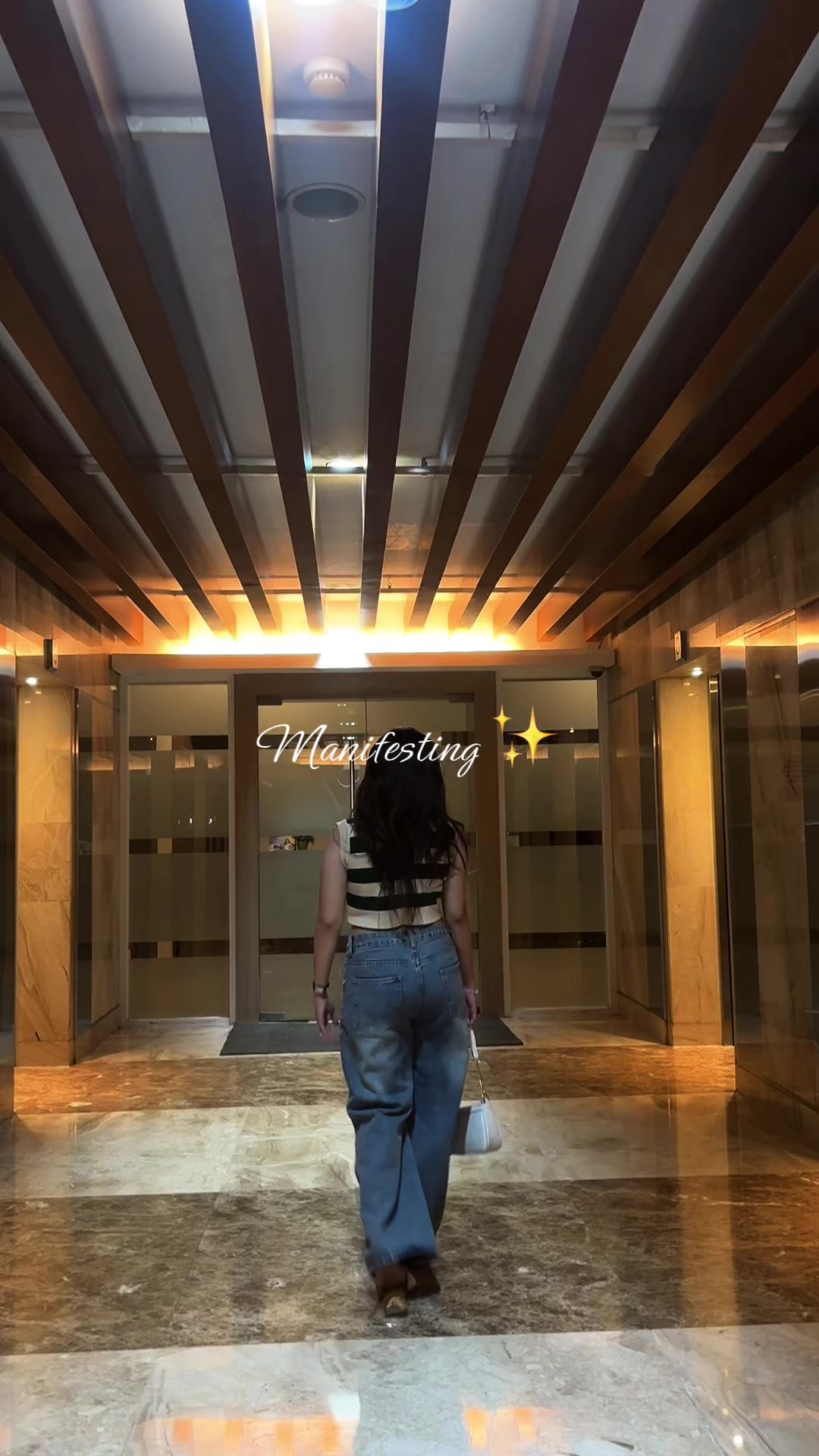 @Litaibra