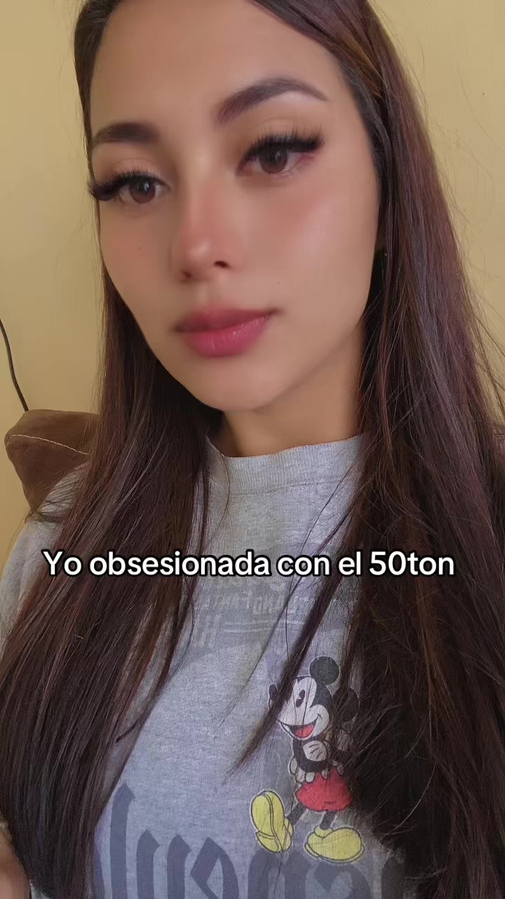 @Ana Karen A'u