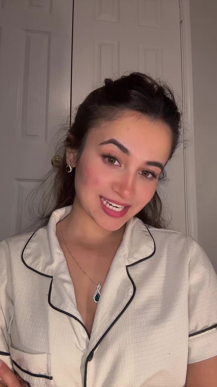 @BinaBoo🦋🌷
