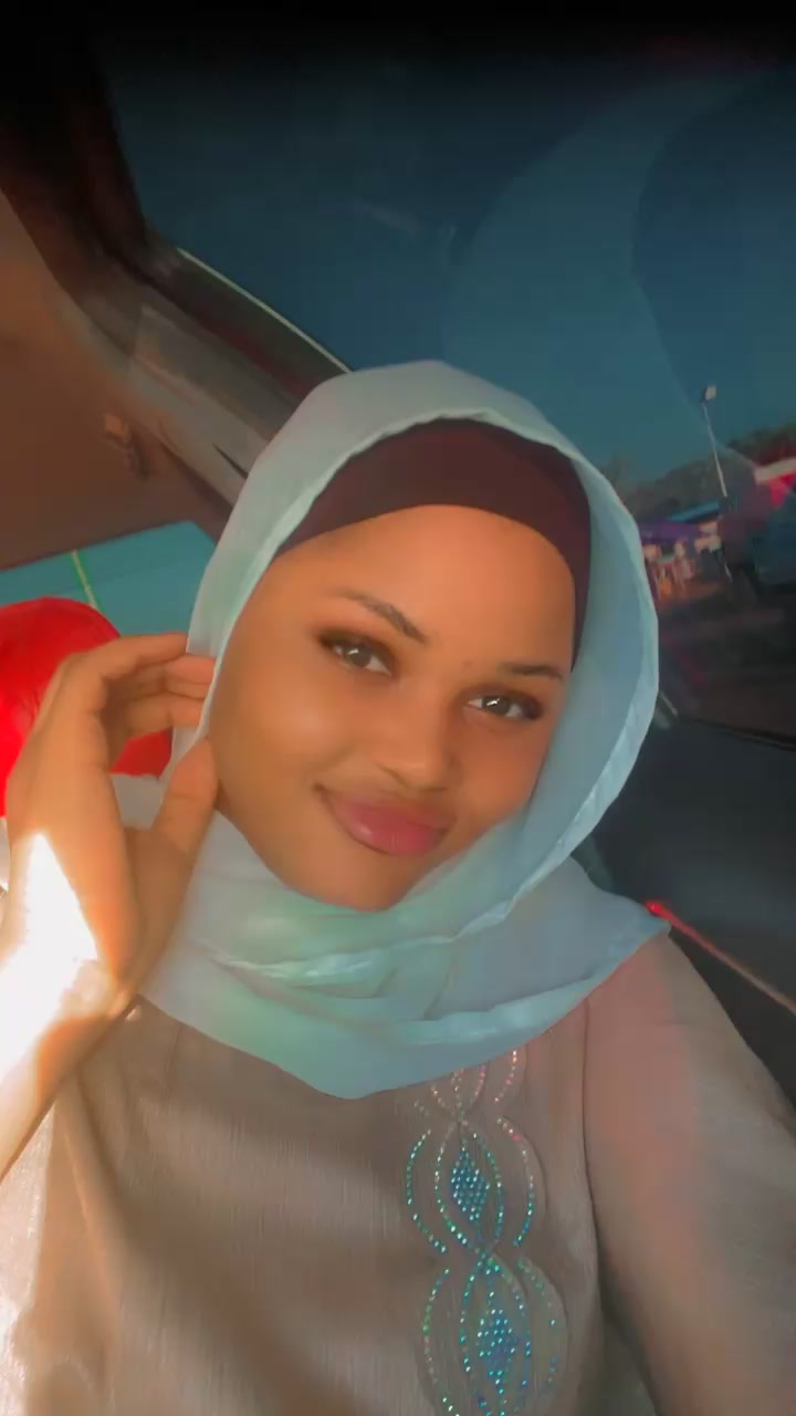@Maryam Mimi