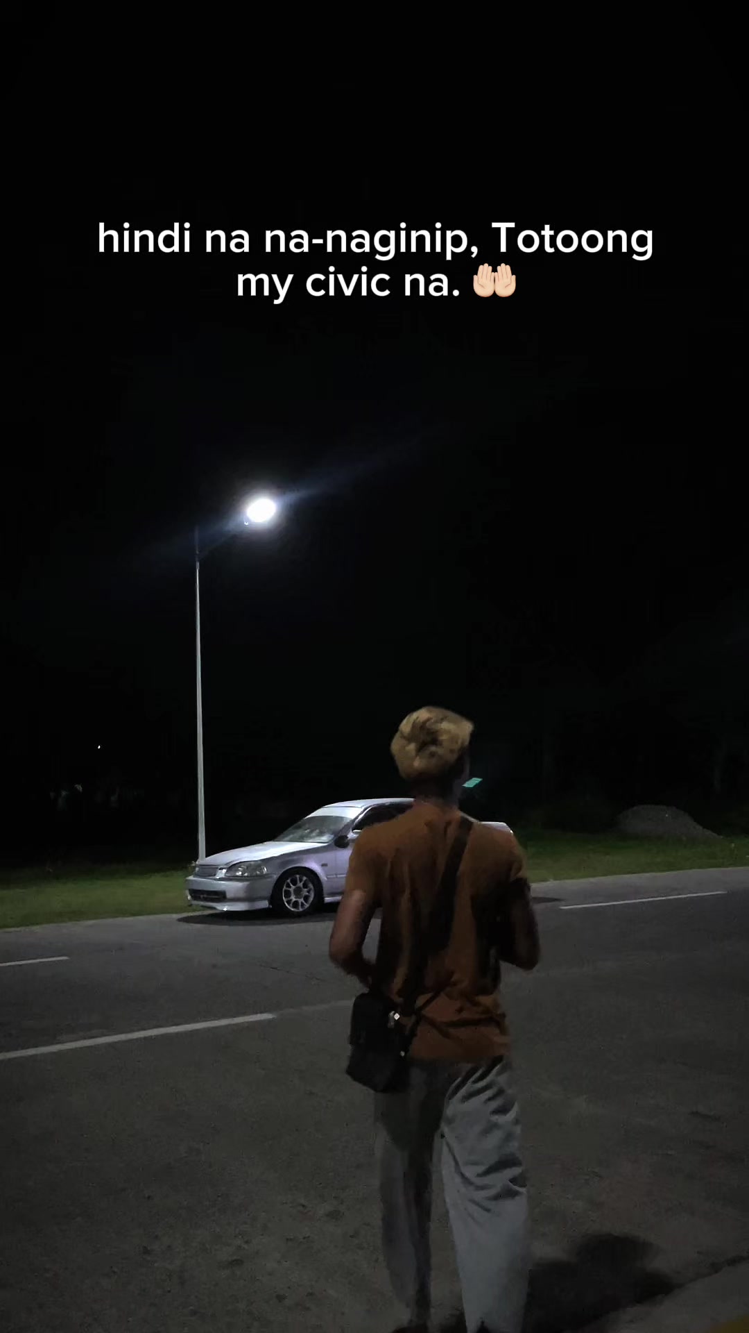 @toby.