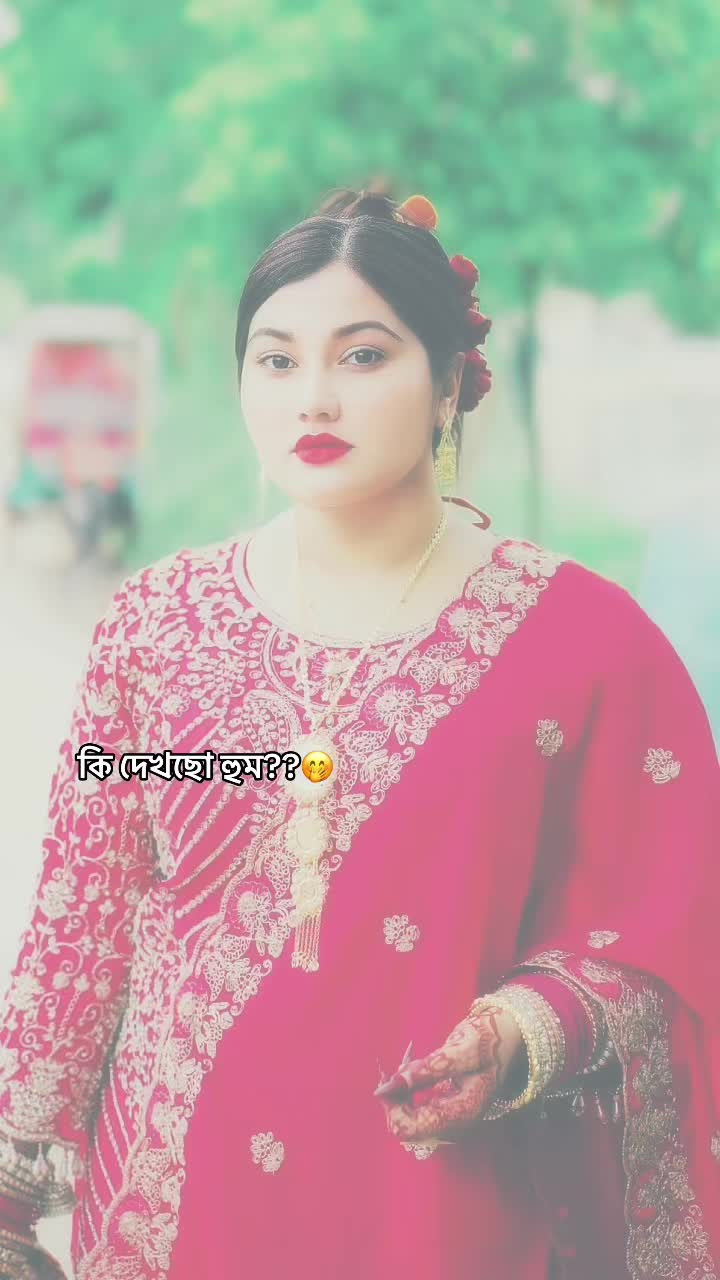 @Halimaakterpori1