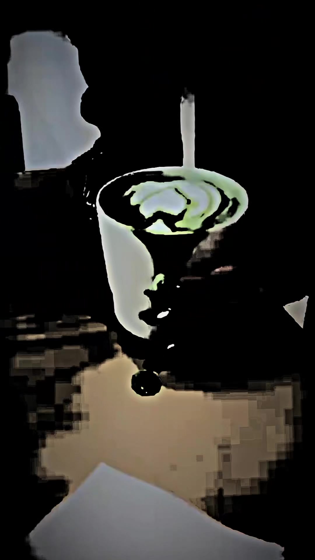 @Juan_Preset๐๏ธ