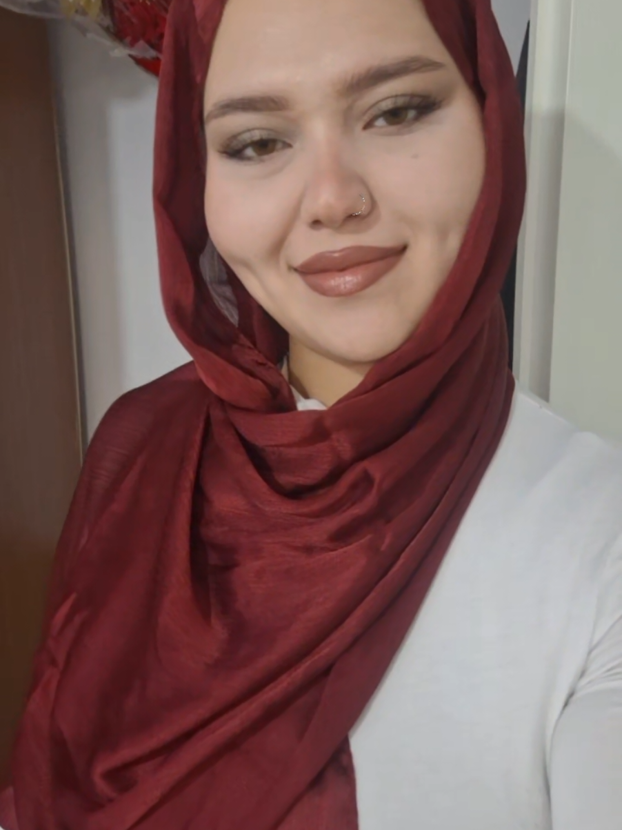 @BM
