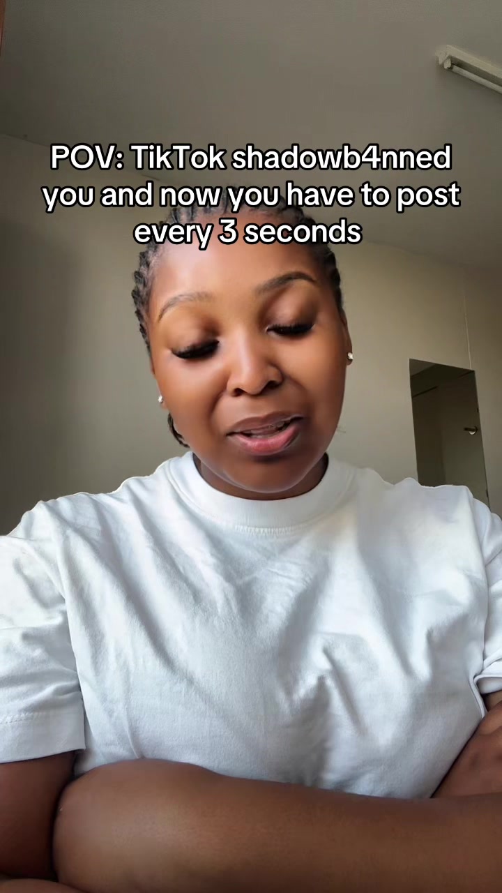 @_.makncheese