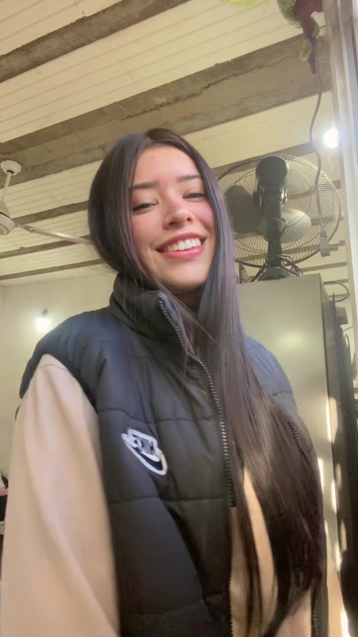 @jazmin.lu1