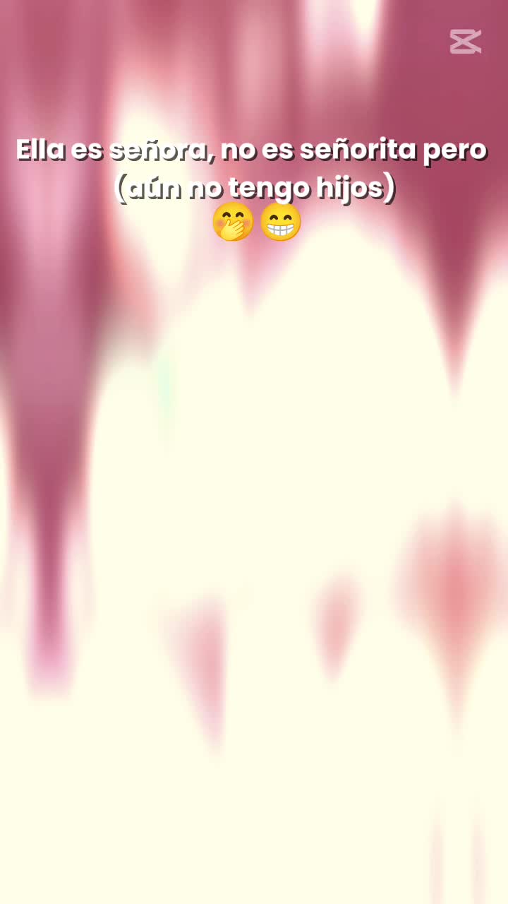 @🥀🦋&hearts;Z.&pound;RL4&hearts;🦋🥀