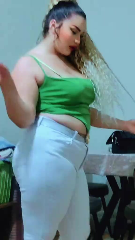 @Raniya