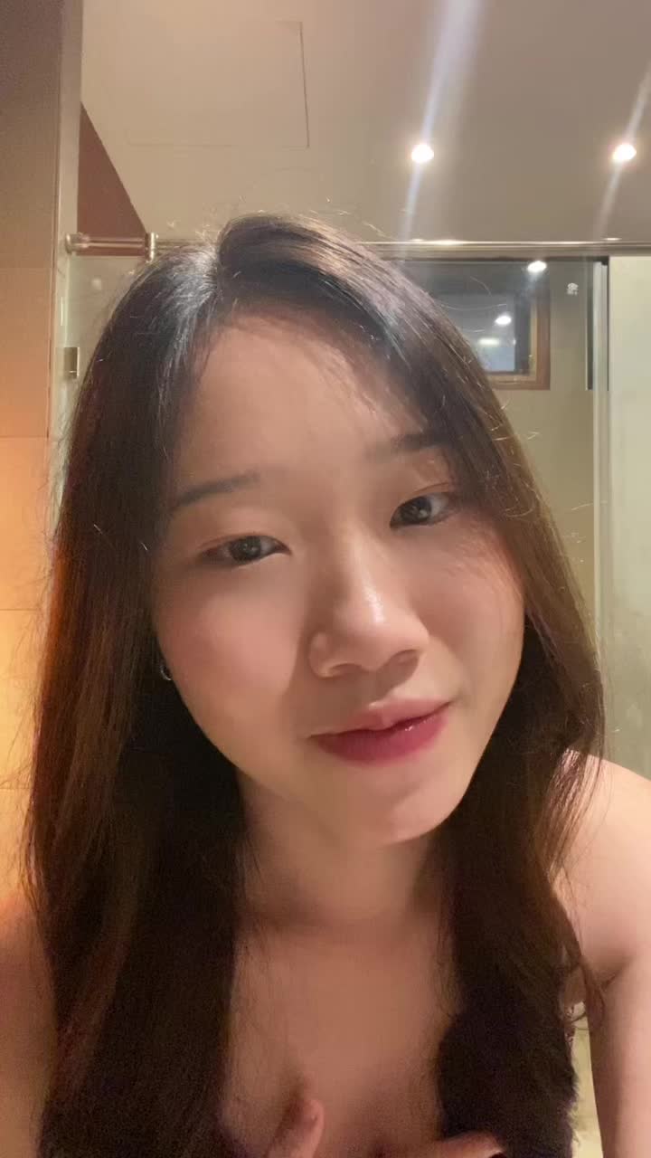 @ntncssy