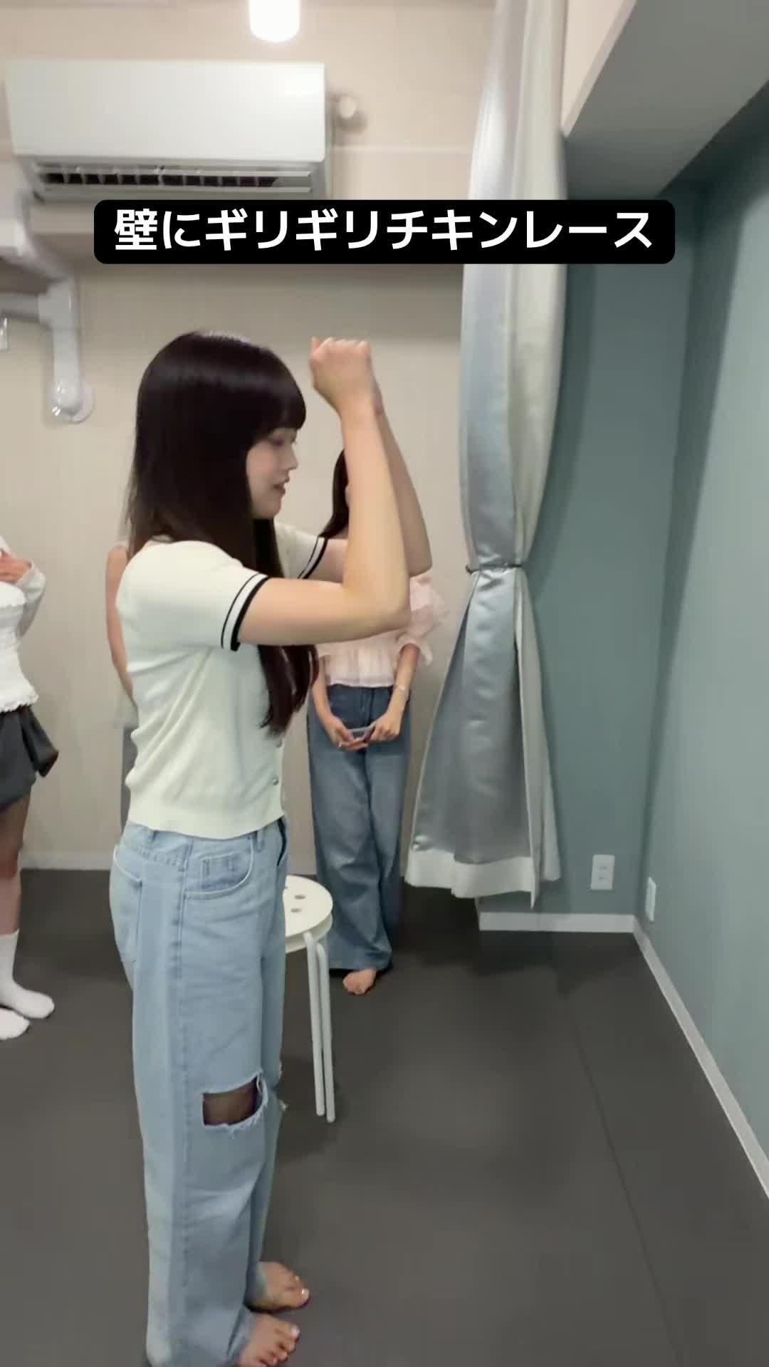 @ベイビーブルーム