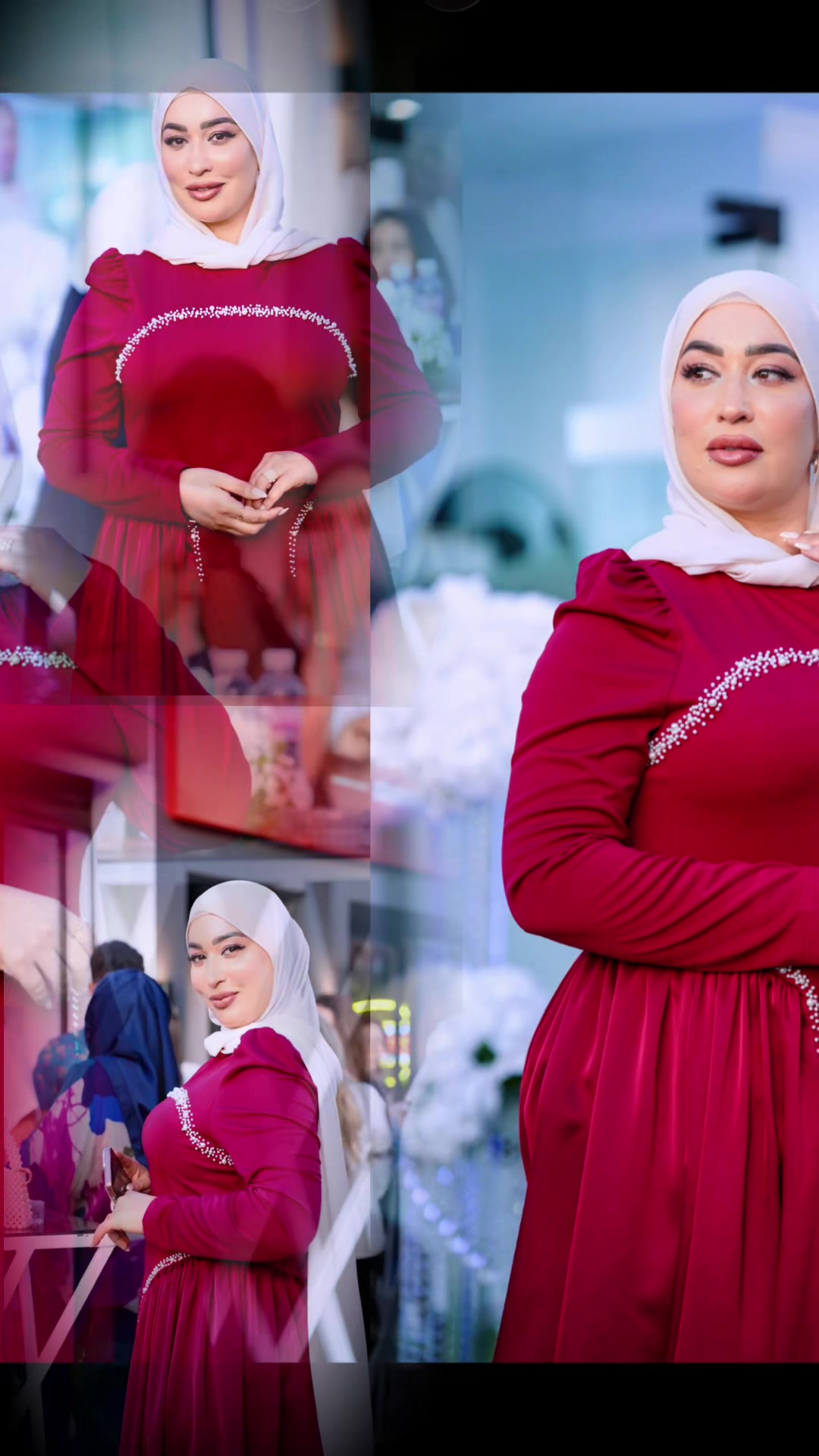 @sourour_perfume 👑