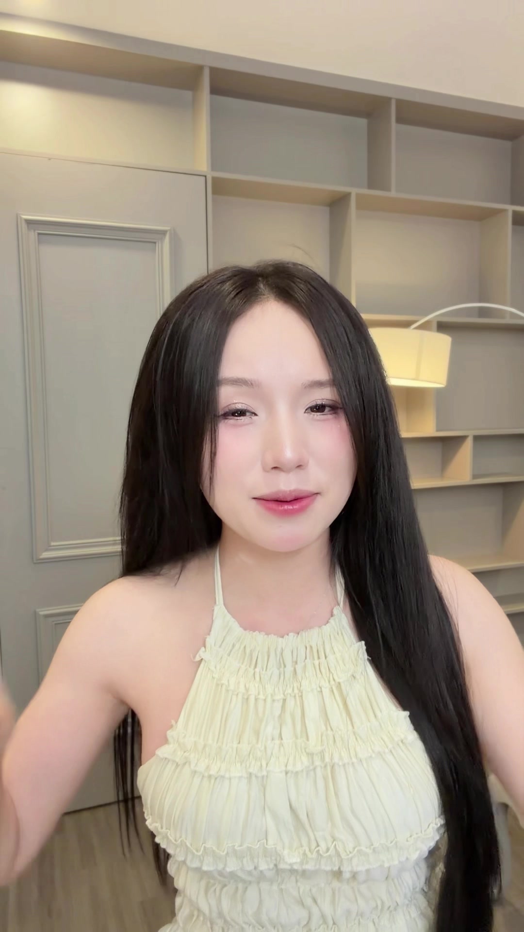 @Thị Nhung