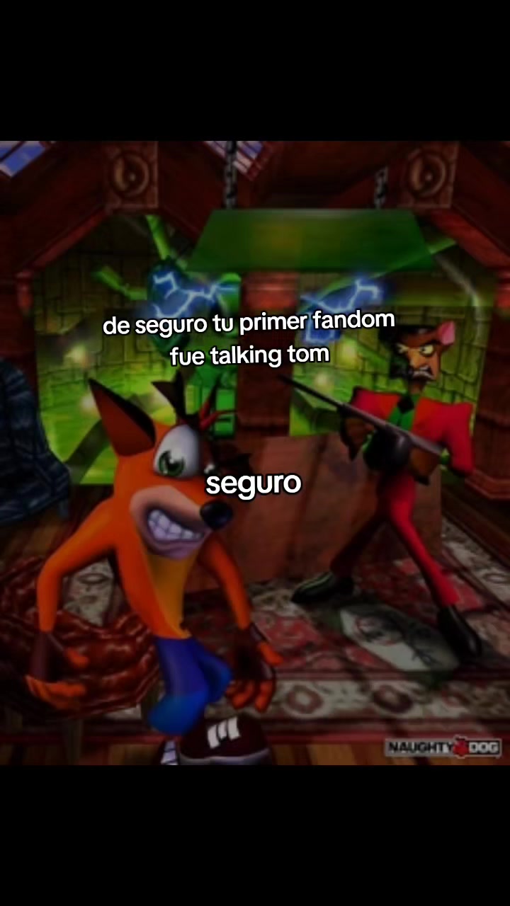 @colecionista de talkingfriends