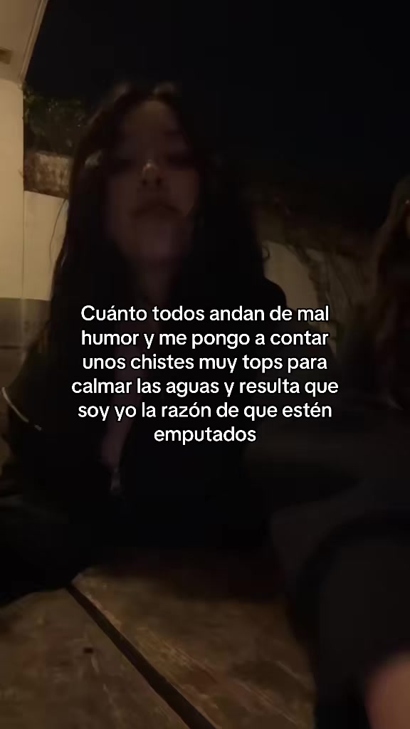 @geo
