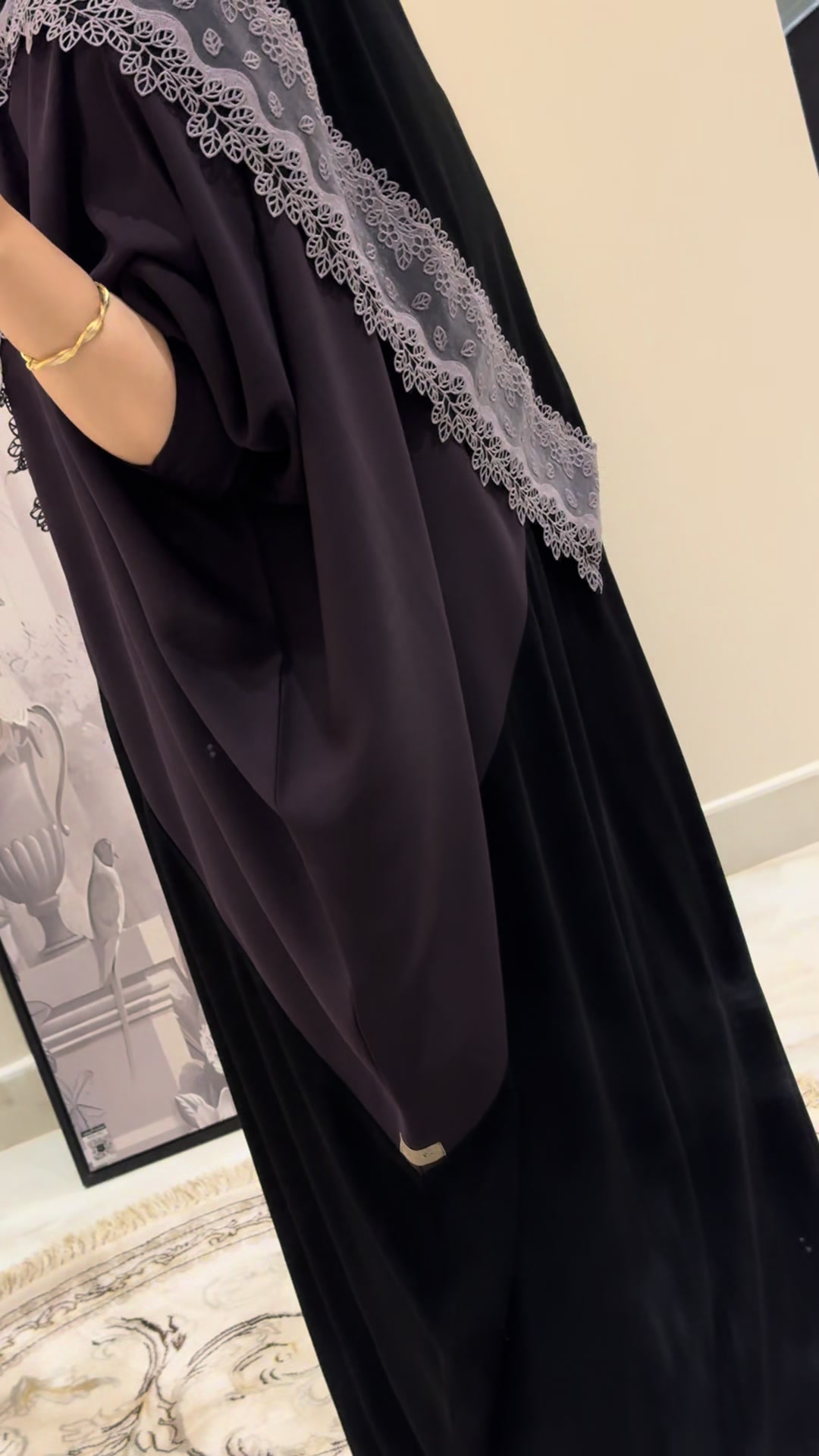 @عــروب لايـن