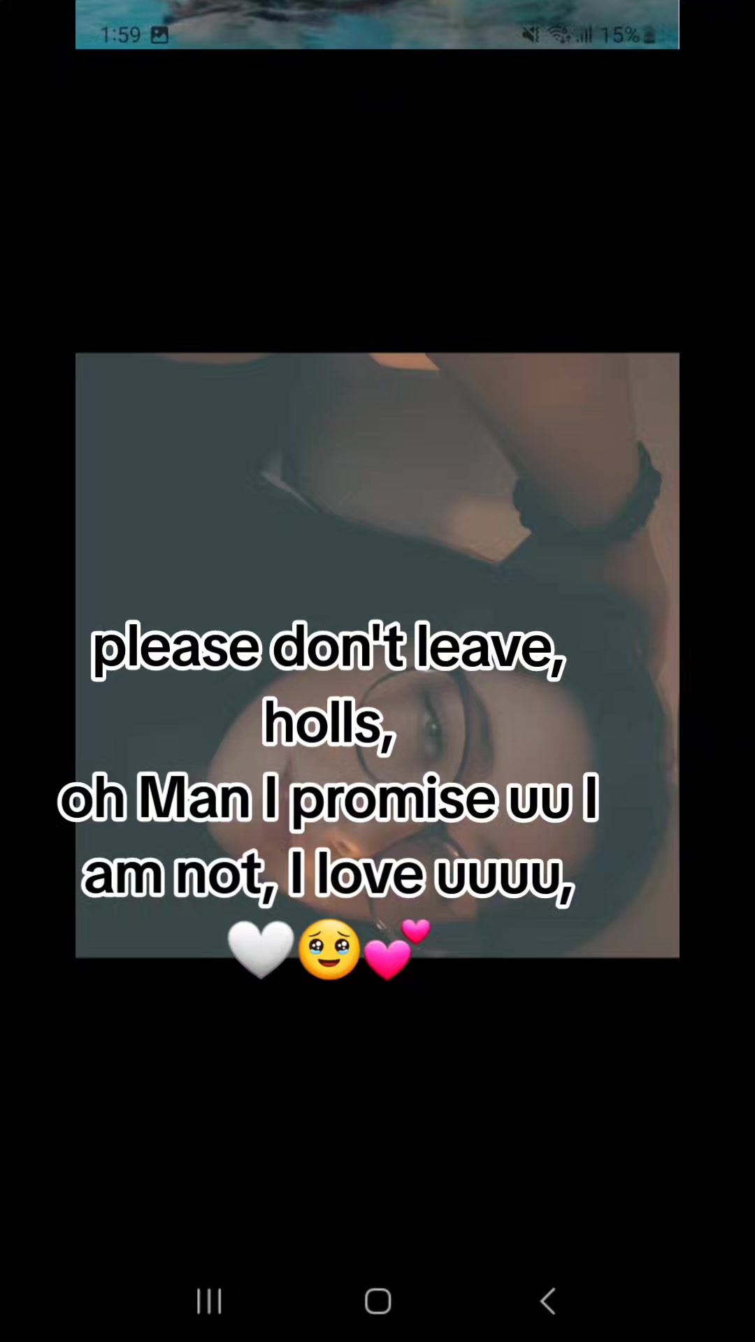 @puppies109