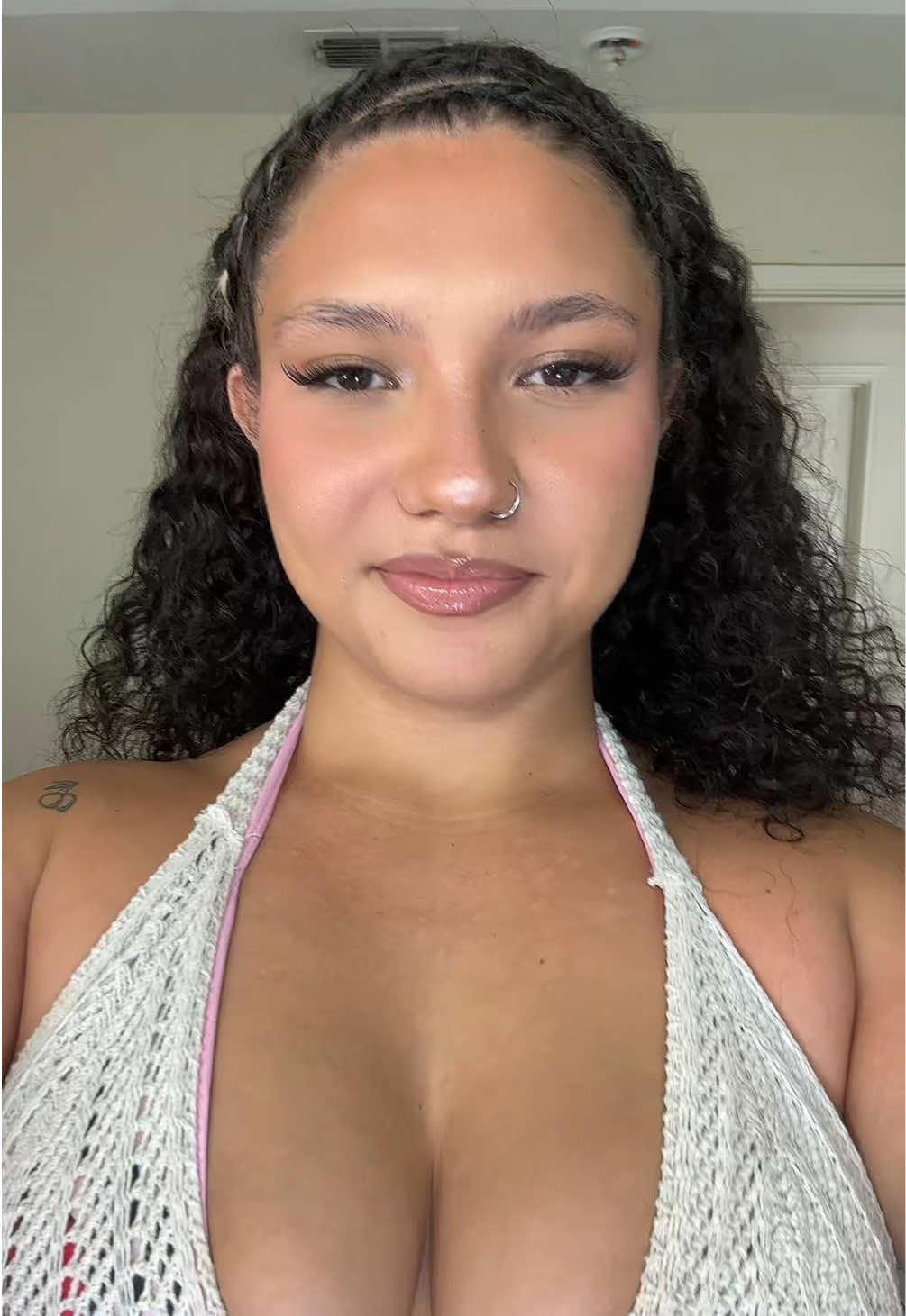 @liluzicourt