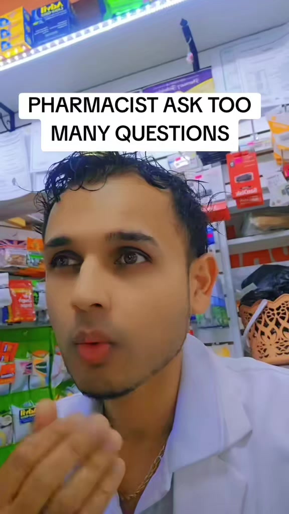 @Ellies Medicine Pharmacy