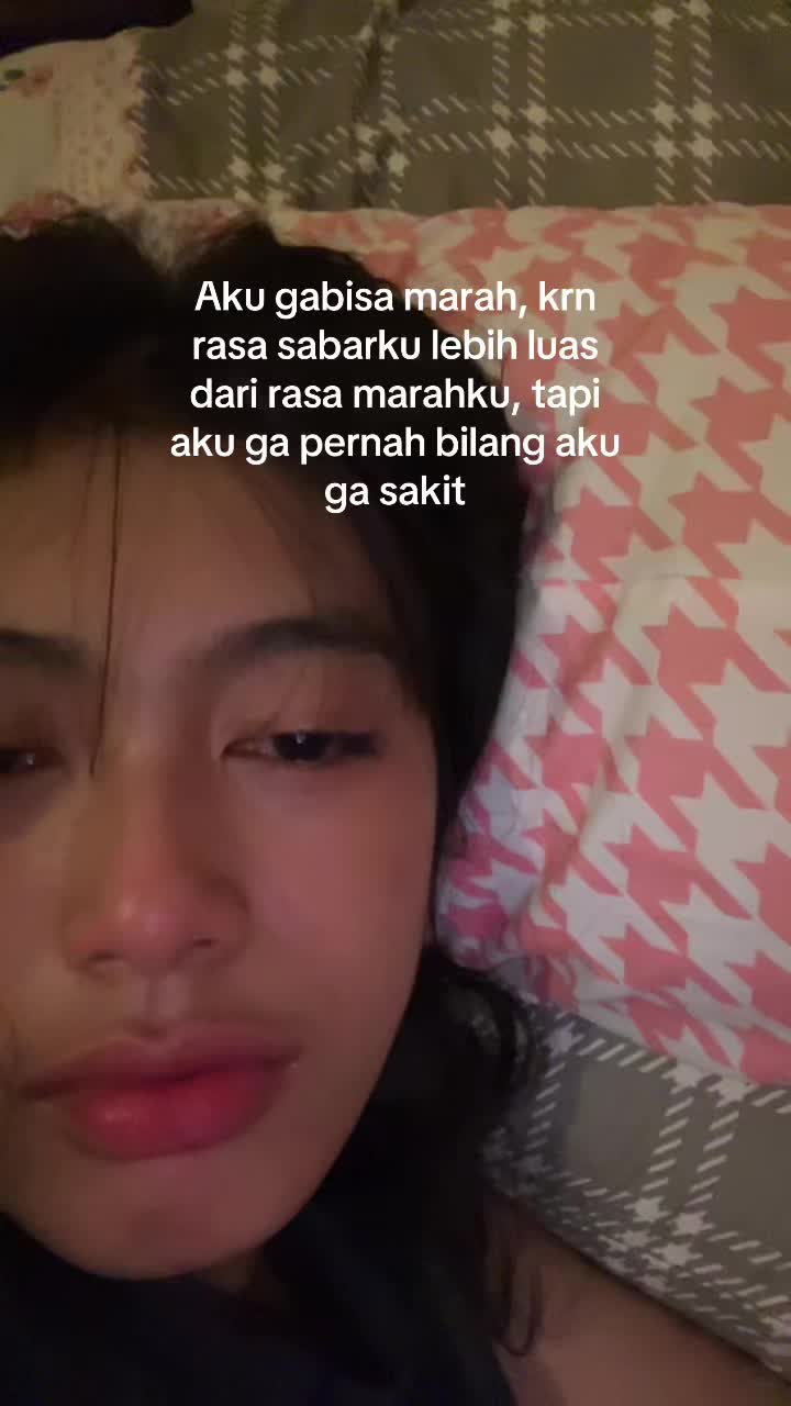 @ayya.disini