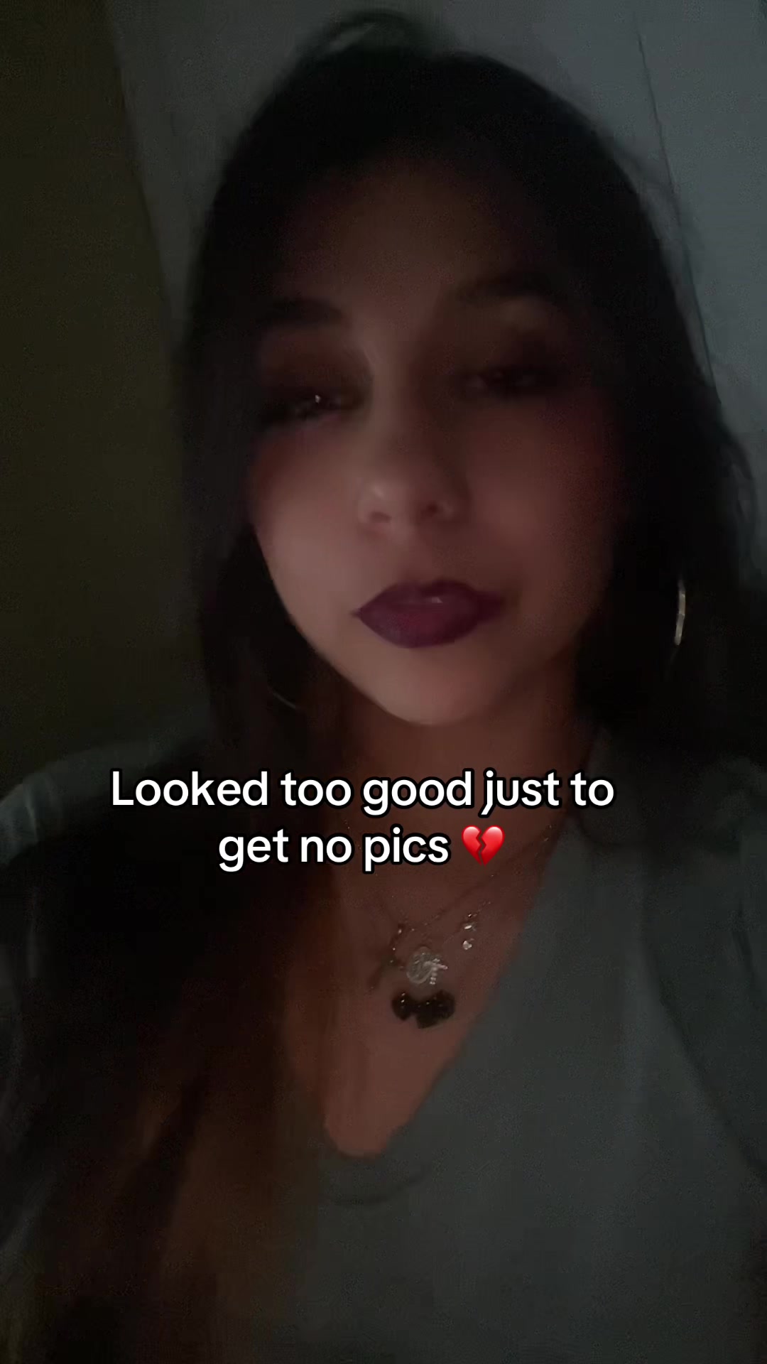 @ur father