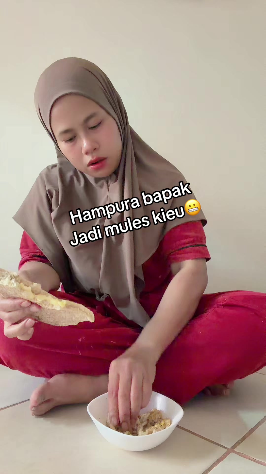@lily
