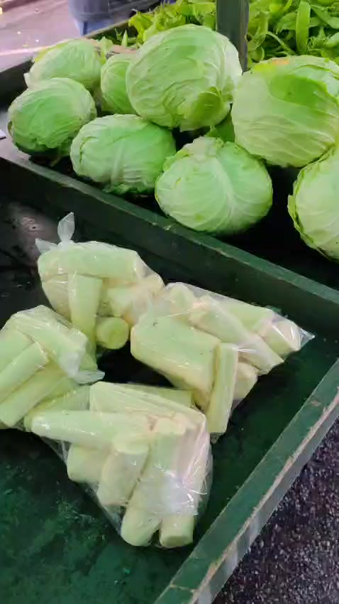@Fernando mineirinho