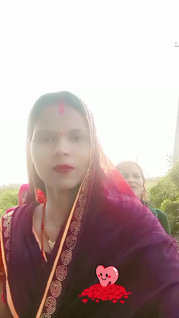 @Madan RaY