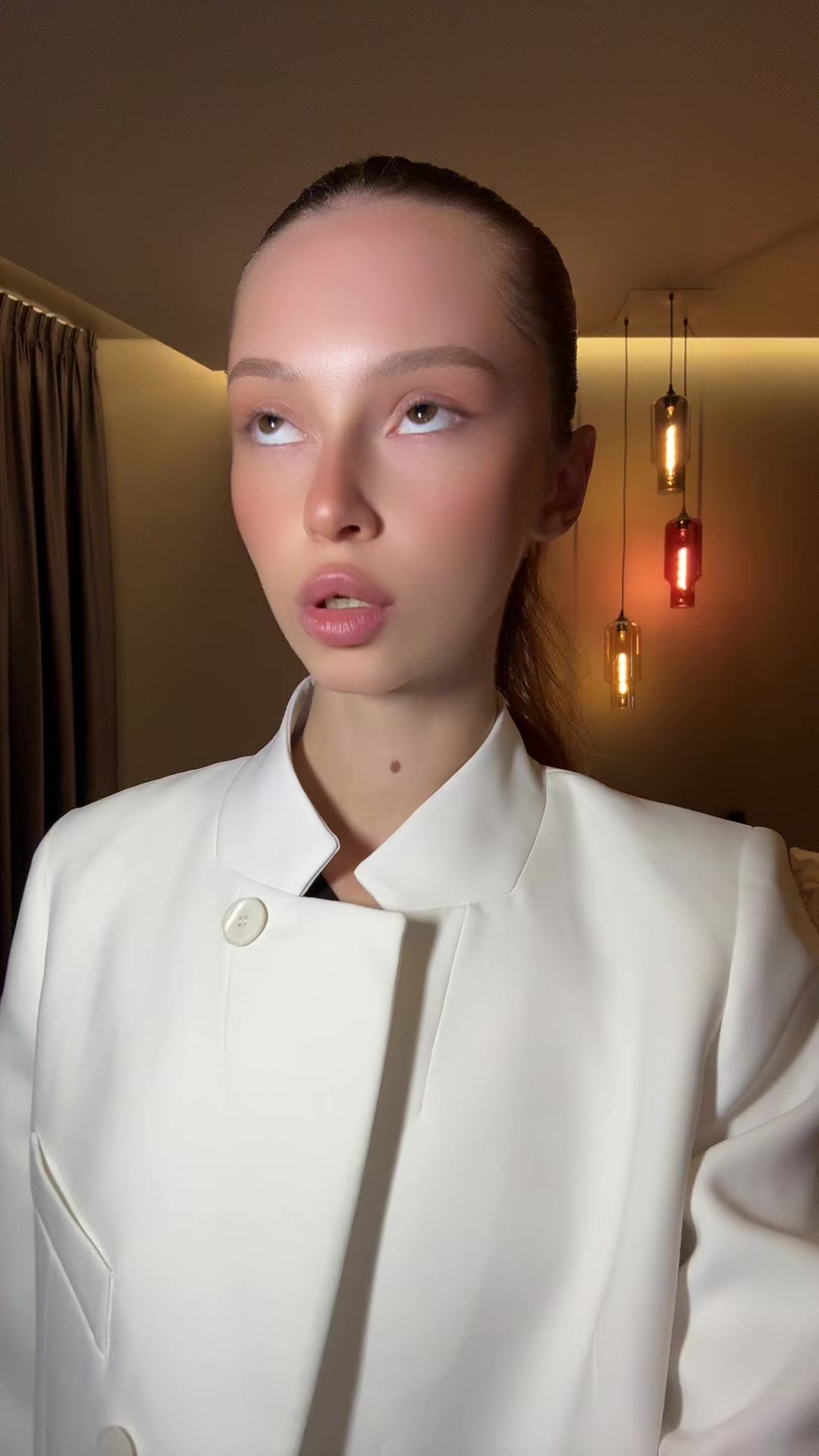 @kassssatkina