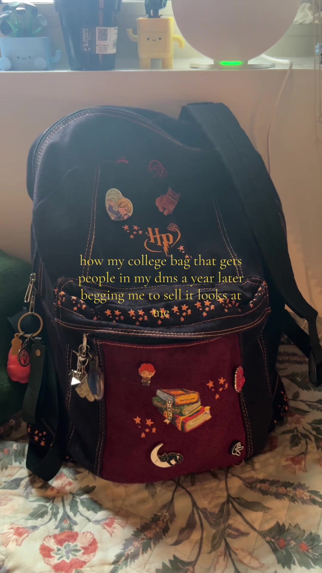 @kat ⚯ ͛♾️📖
