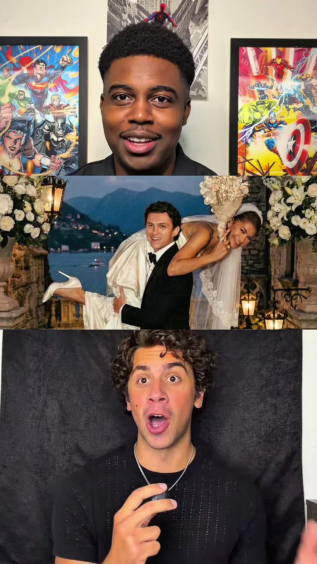 @theblacknwhitepodcast
