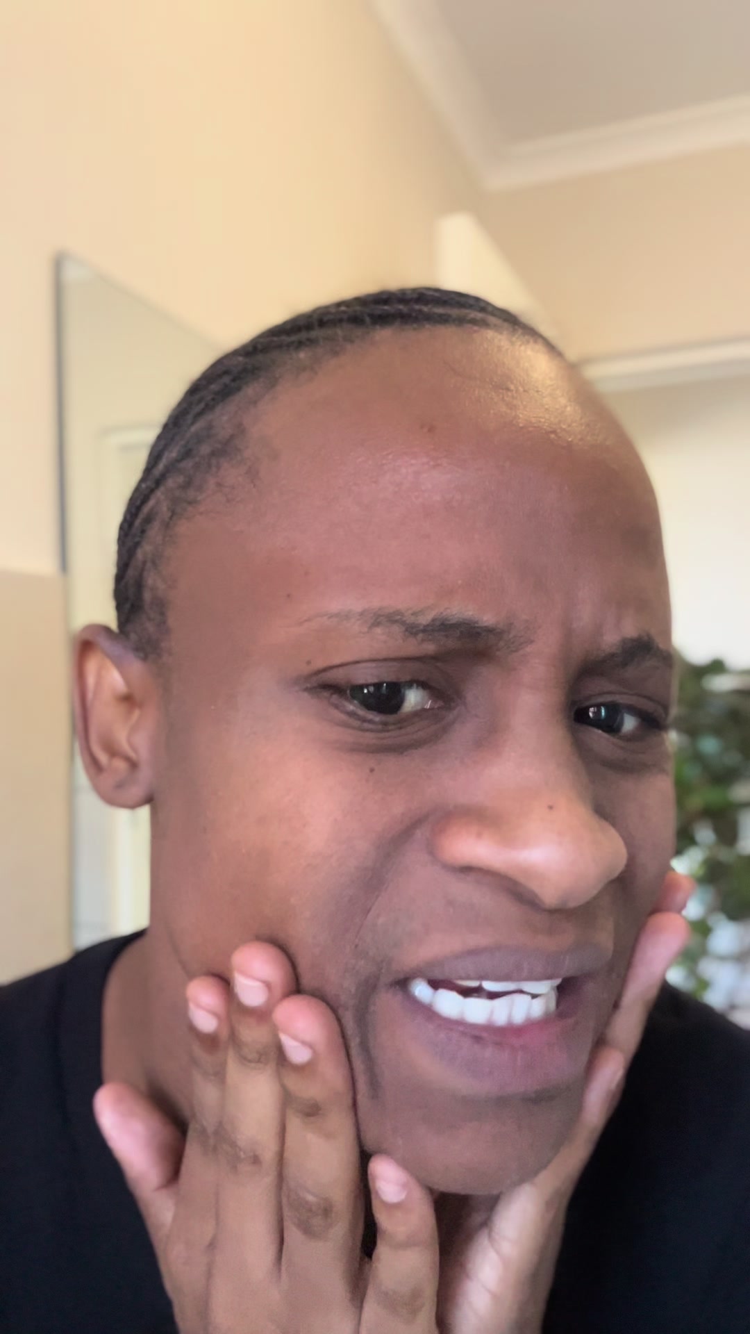 @FreddiePro