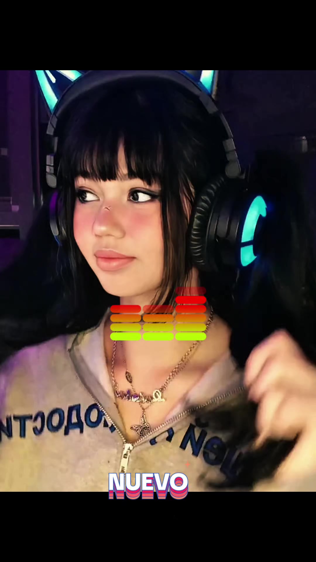 @kazper