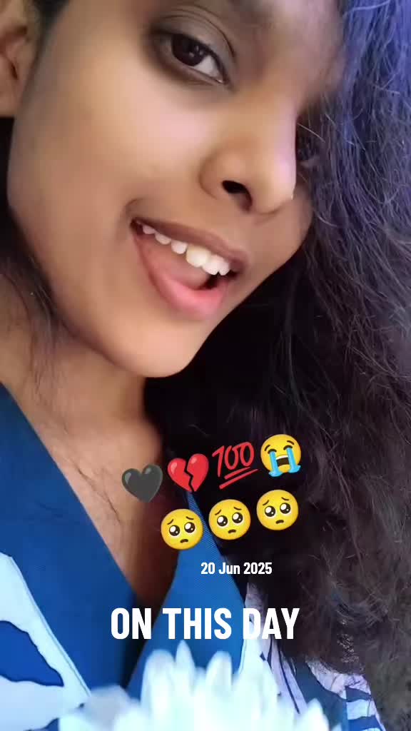 @😎యానాం🍻రాక్షసి🔥 MLA💝🌈🤗