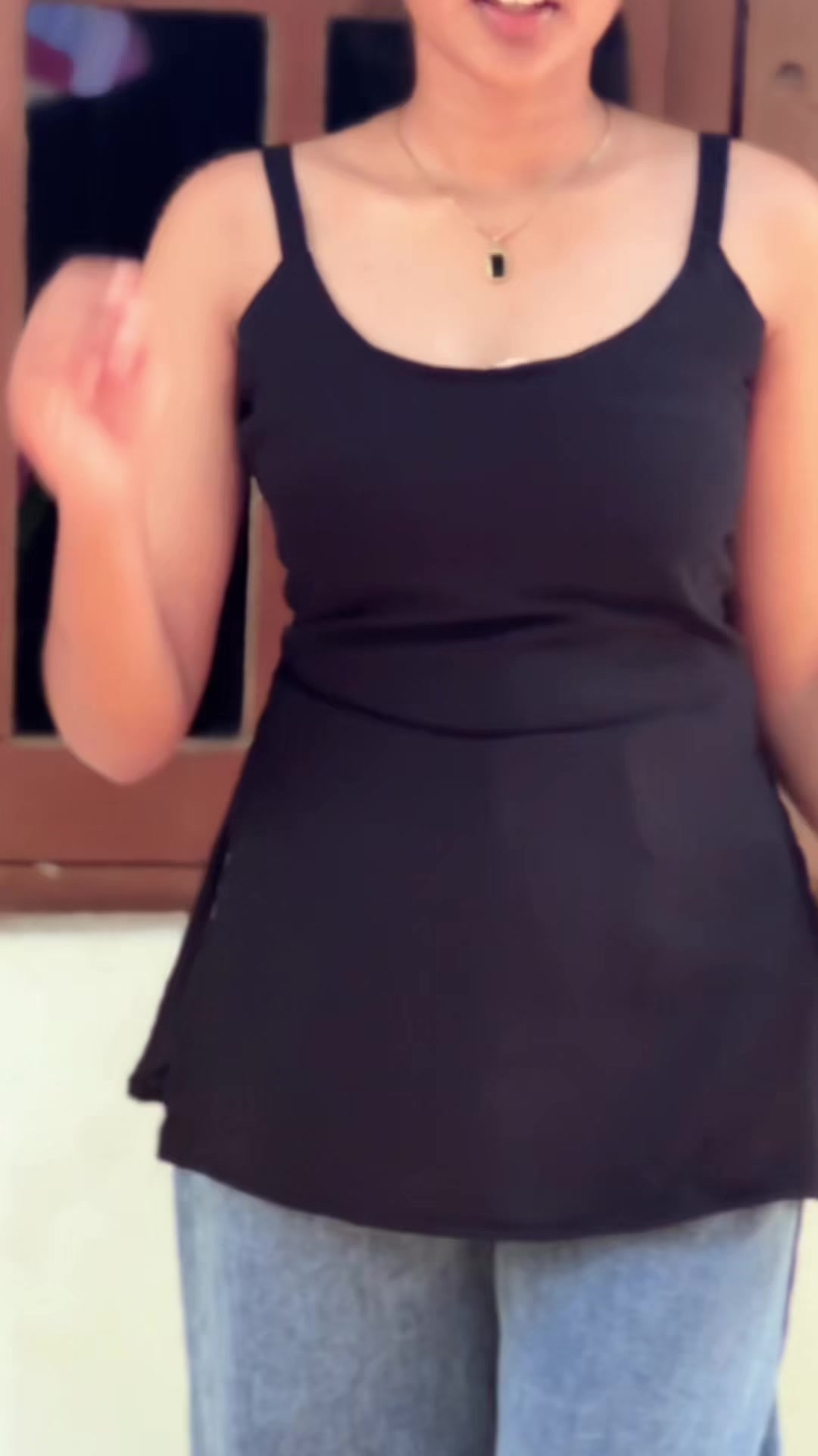 @MANDAARA