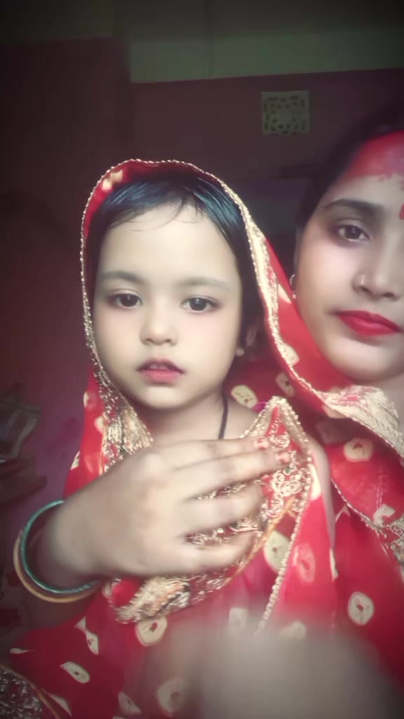 @shreya verma