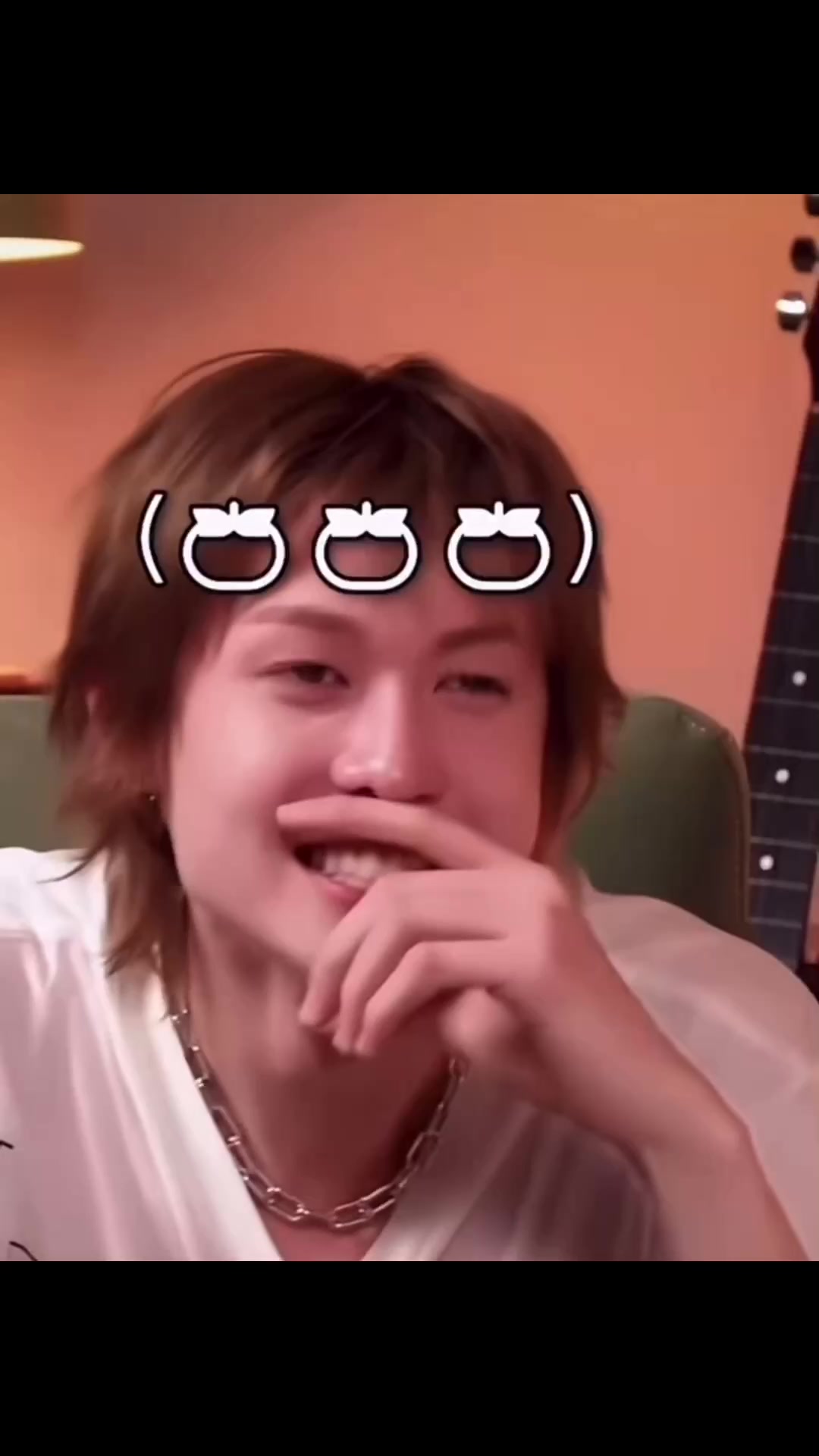 @yue
