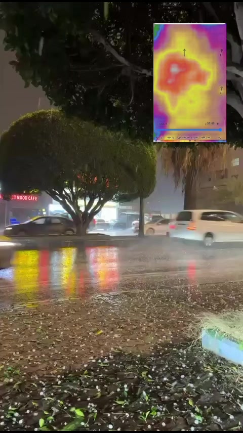 @آبووسآم برق آلَساحل⚡️⛈️