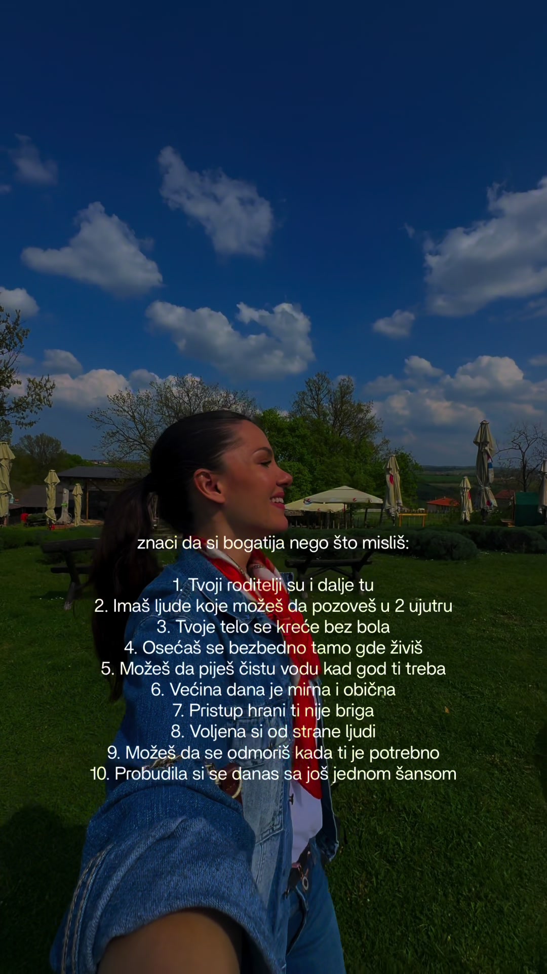 @Milica Vasic