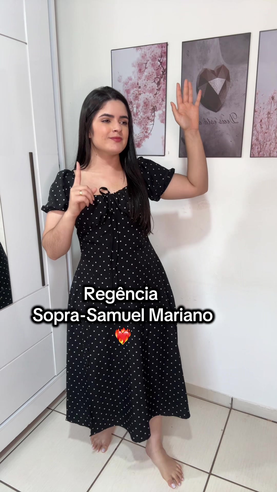 @pamelamelloescobar