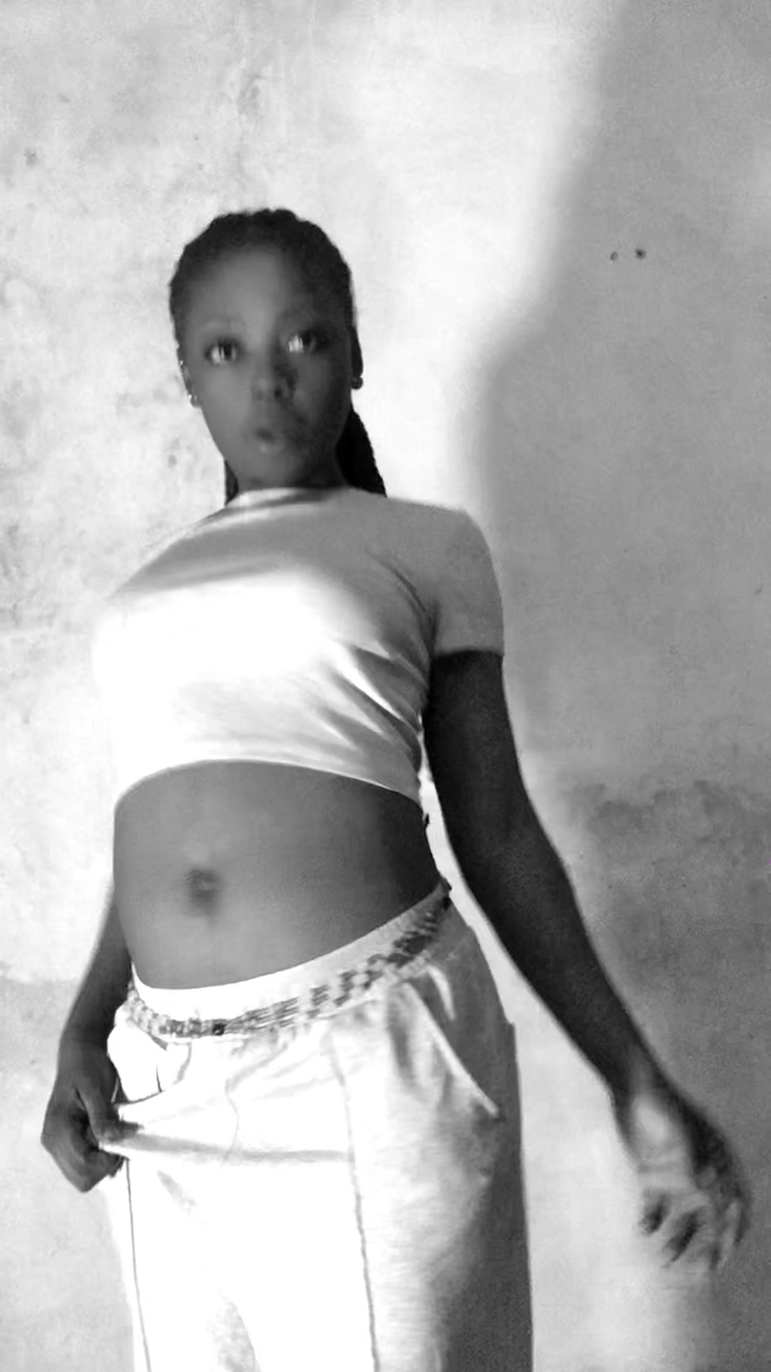 @🦋call-me Mimie 🥰❤️🇨🇬🇸🇳
