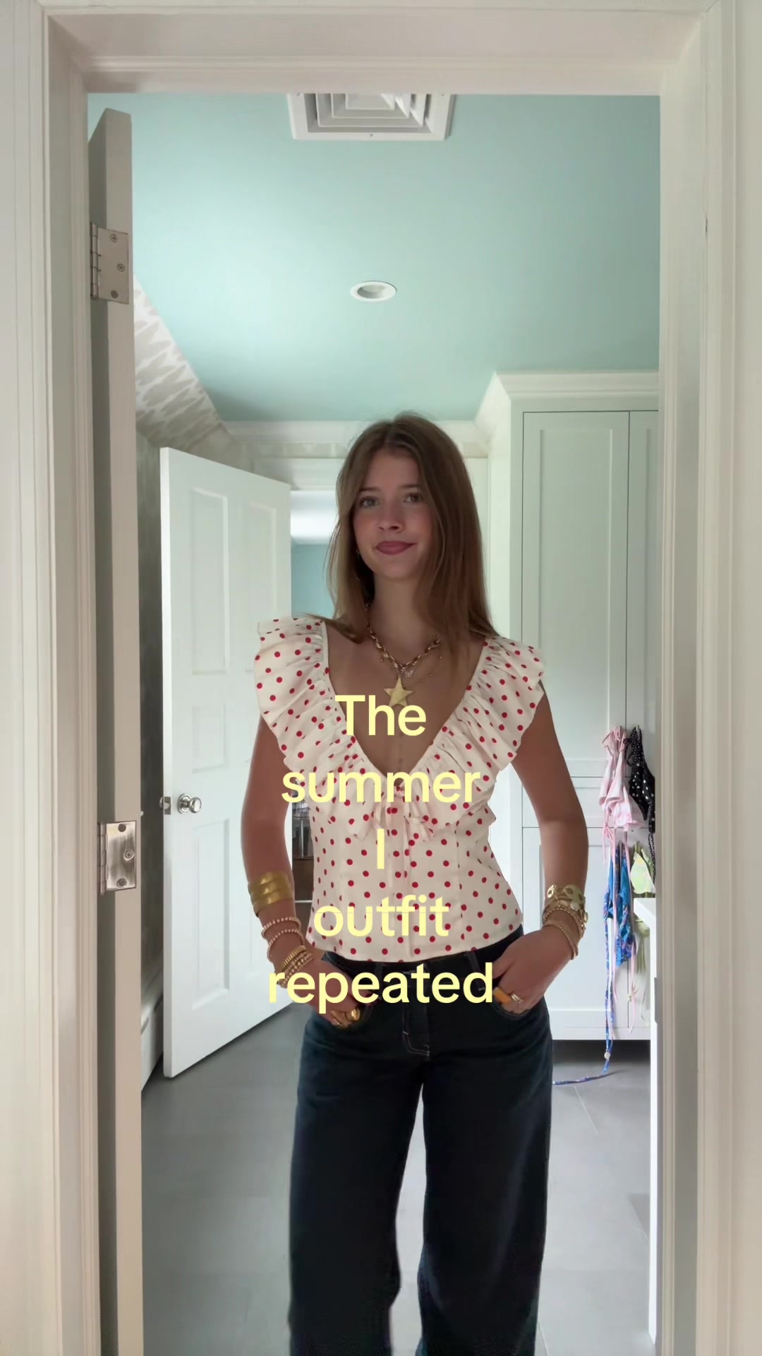 @riley