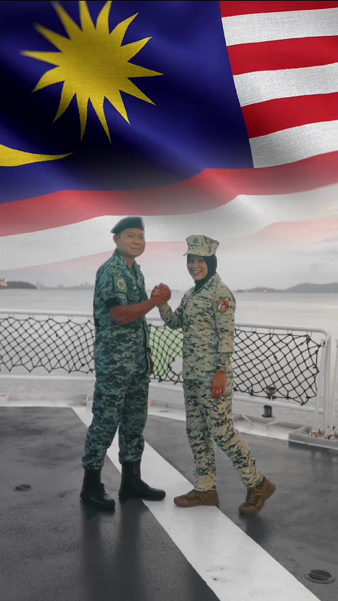 @AɳιρJOHOR