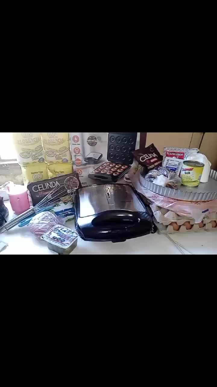 @Yessenia Salazar